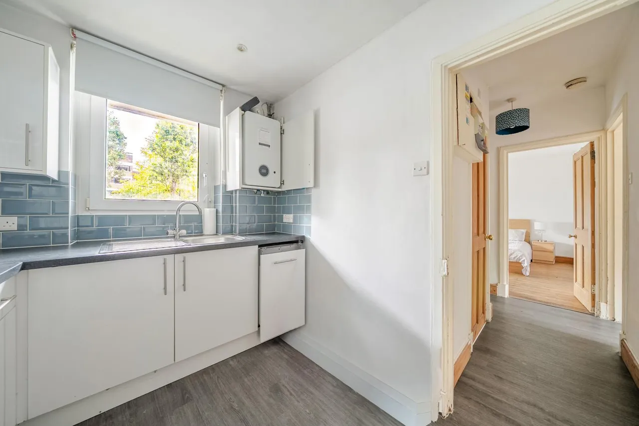 Kinglake Street, SE17, photo 8