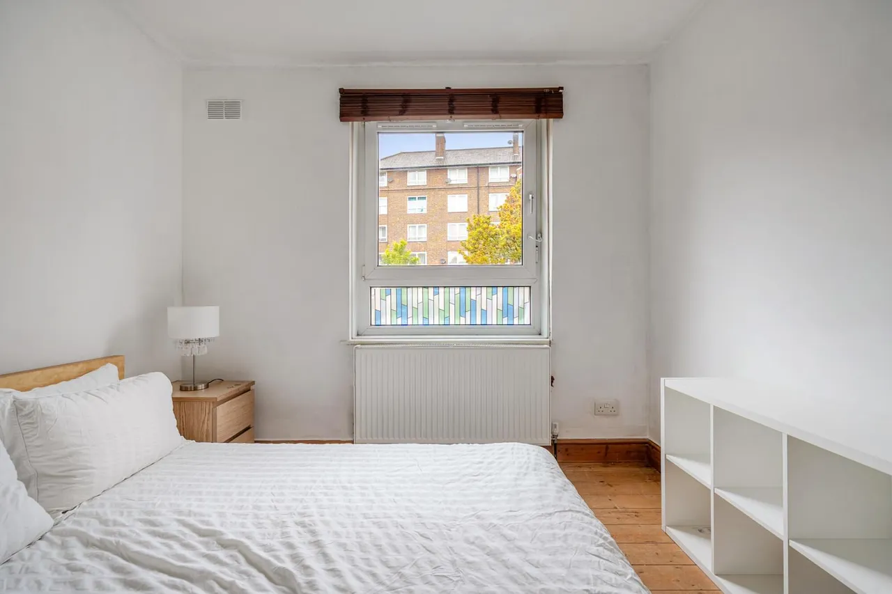 Kinglake Street, SE17, photo 10