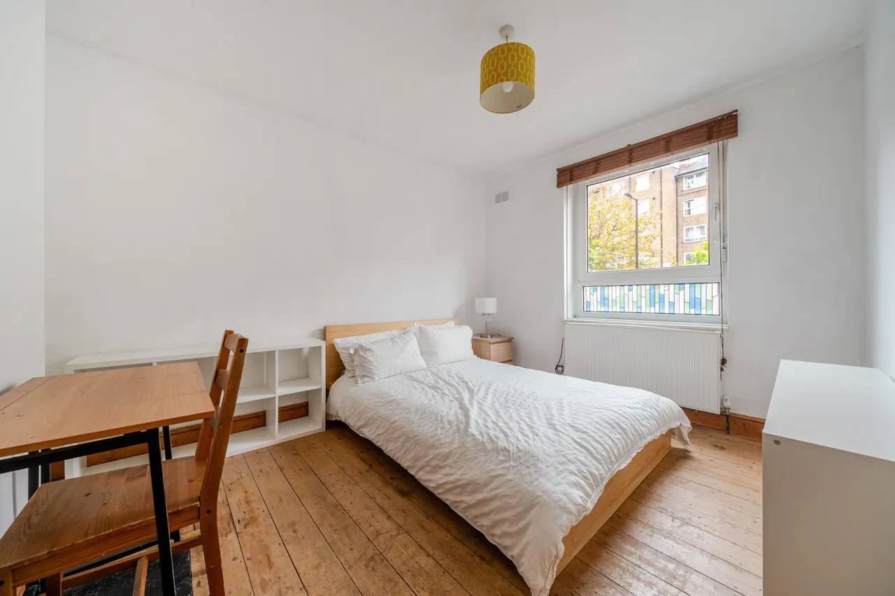 Kinglake Street, SE17, photo 4