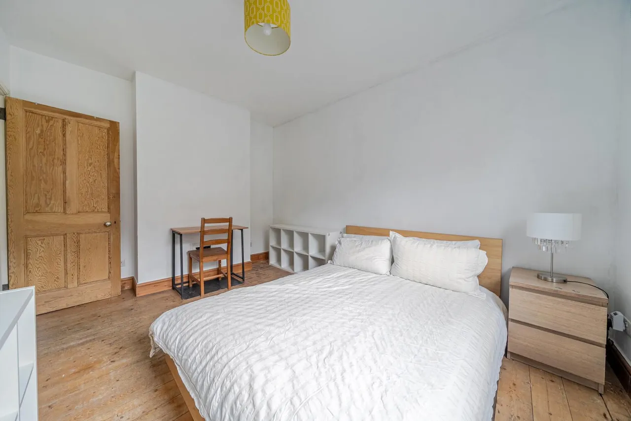 Kinglake Street, SE17, photo 15