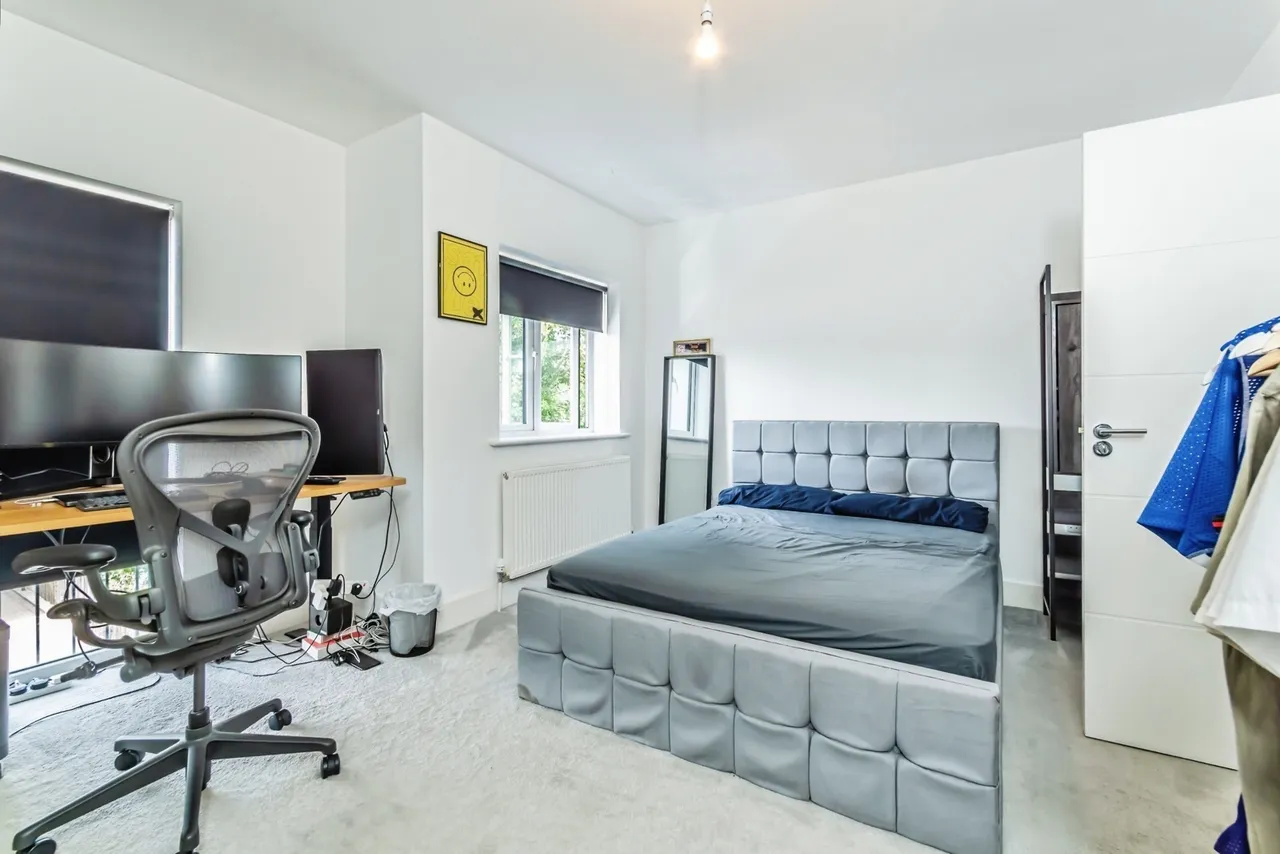 Brighton Road, PURLEY, Surrey, CR8, photo 8