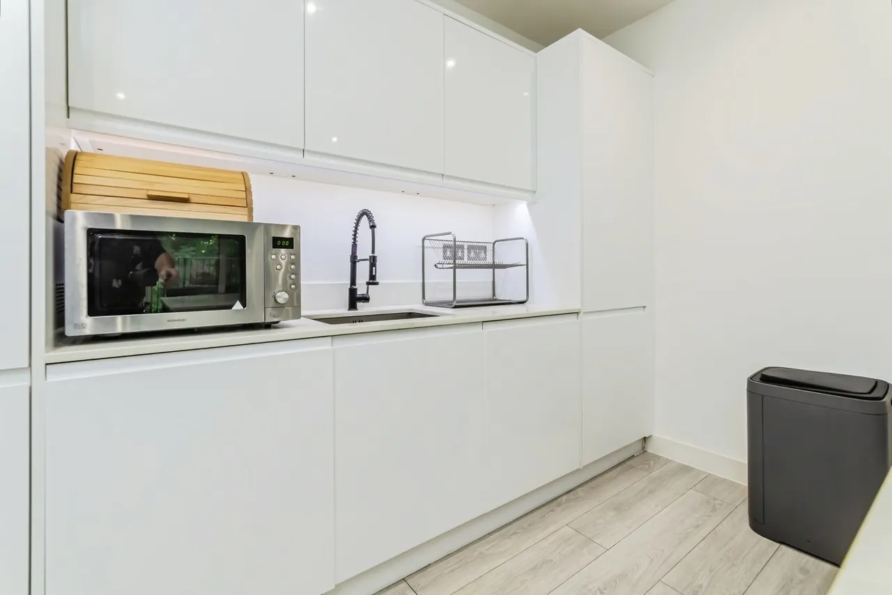 Brighton Road, PURLEY, Surrey, CR8, photo 6