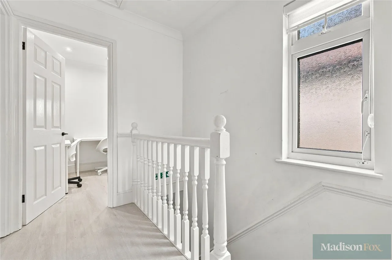 Great Cambridge Road, Cheshunt, EN8, photo 13