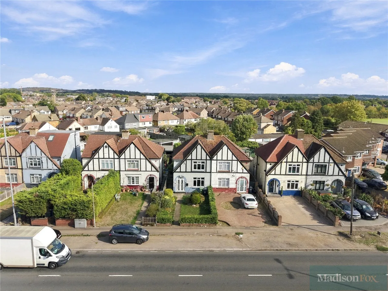 Great Cambridge Road, Cheshunt, EN8, photo 27