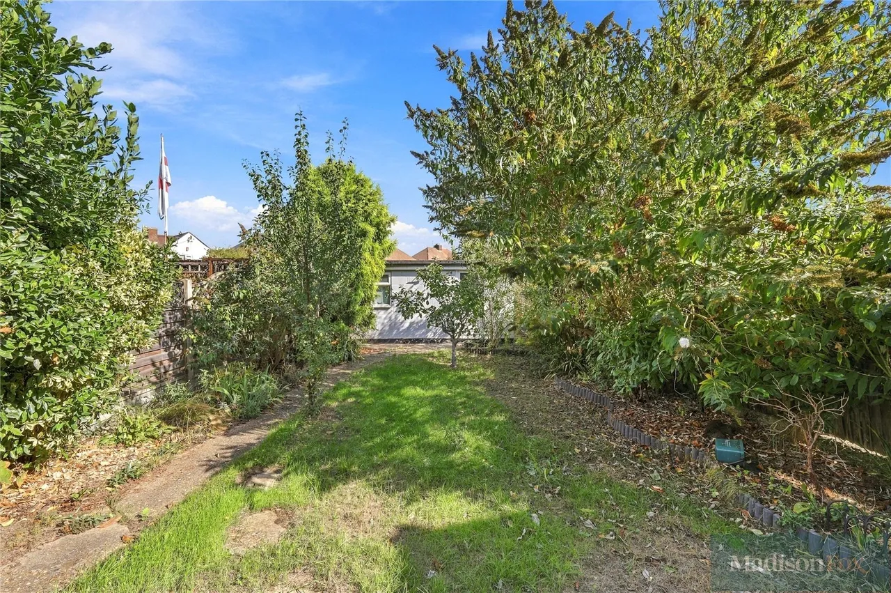 Great Cambridge Road, Cheshunt, EN8, photo 21