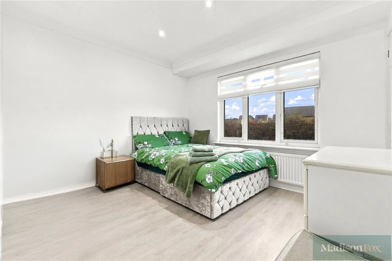 Great Cambridge Road, Cheshunt, EN8, photo 14