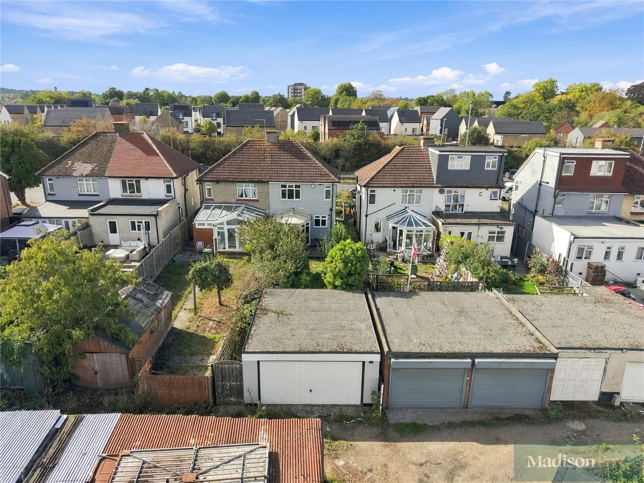 Great Cambridge Road, Cheshunt, EN8, photo 24