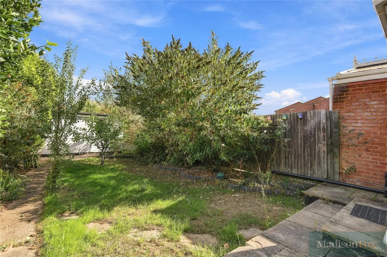 Great Cambridge Road, Cheshunt, EN8, photo 20
