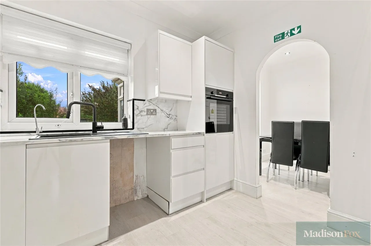 Great Cambridge Road, Cheshunt, EN8, photo 8