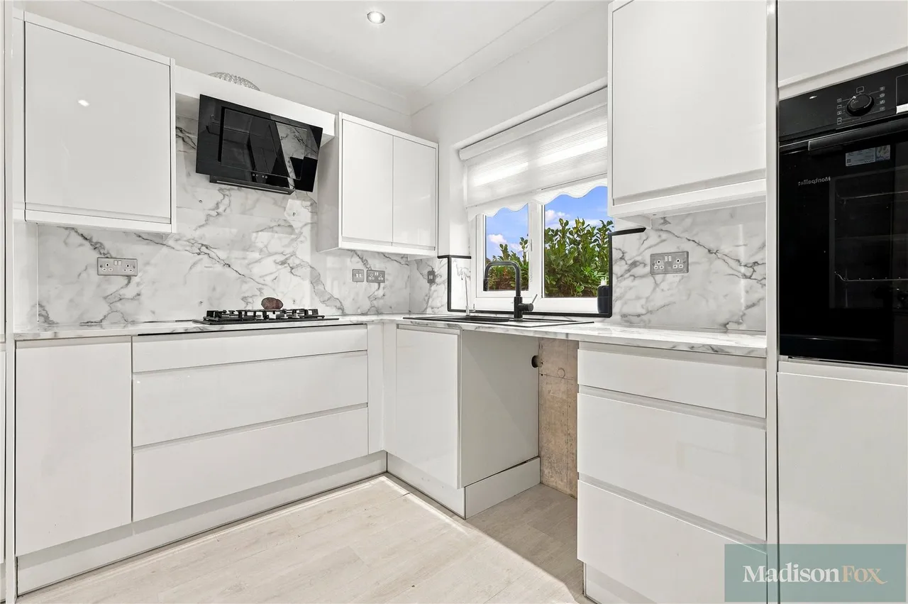 Great Cambridge Road, Cheshunt, EN8, photo 6