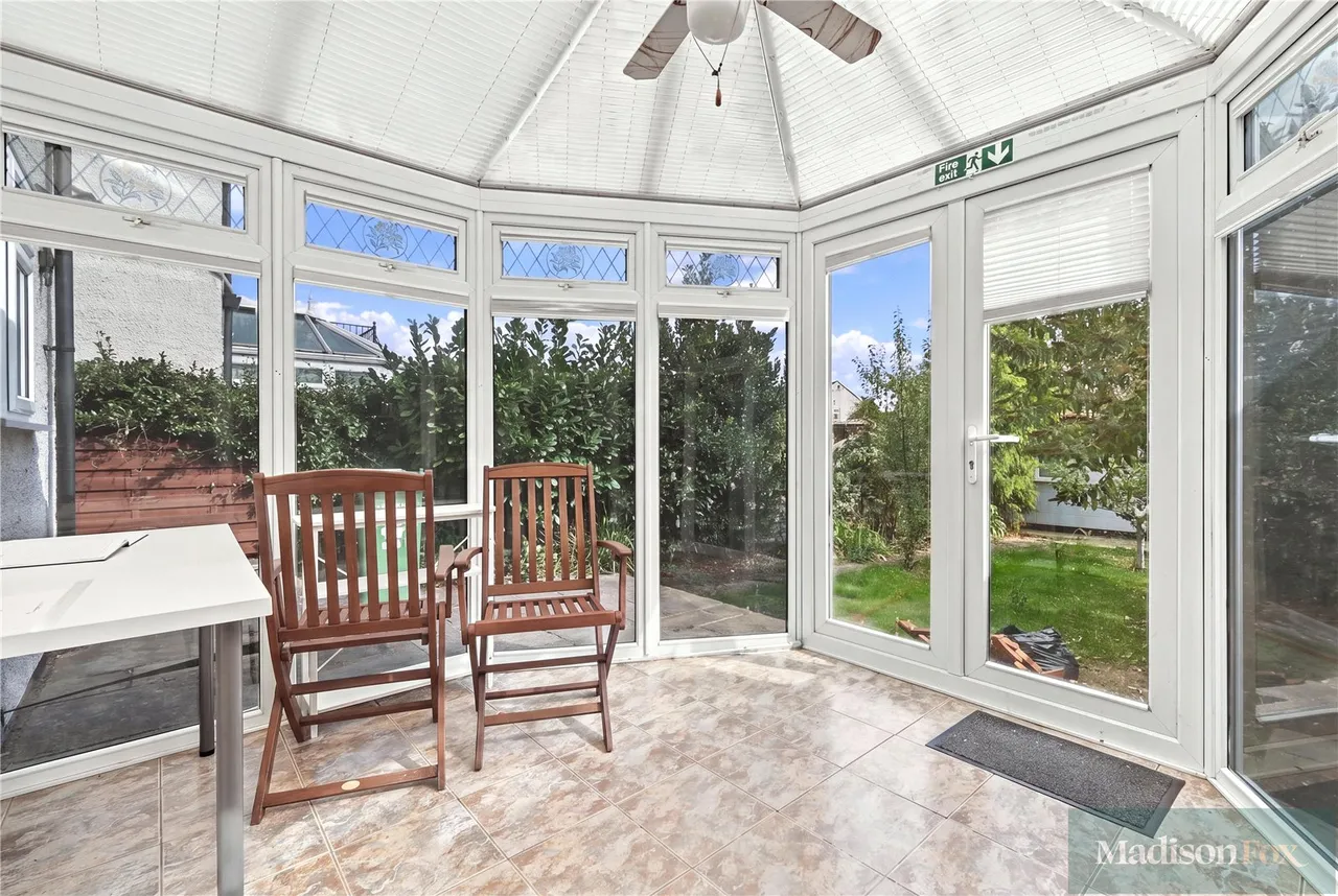 Great Cambridge Road, Cheshunt, EN8, photo 9