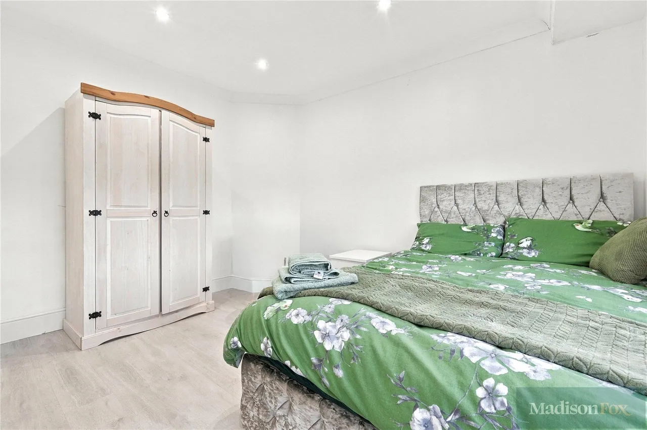 Great Cambridge Road, Cheshunt, EN8, photo 15