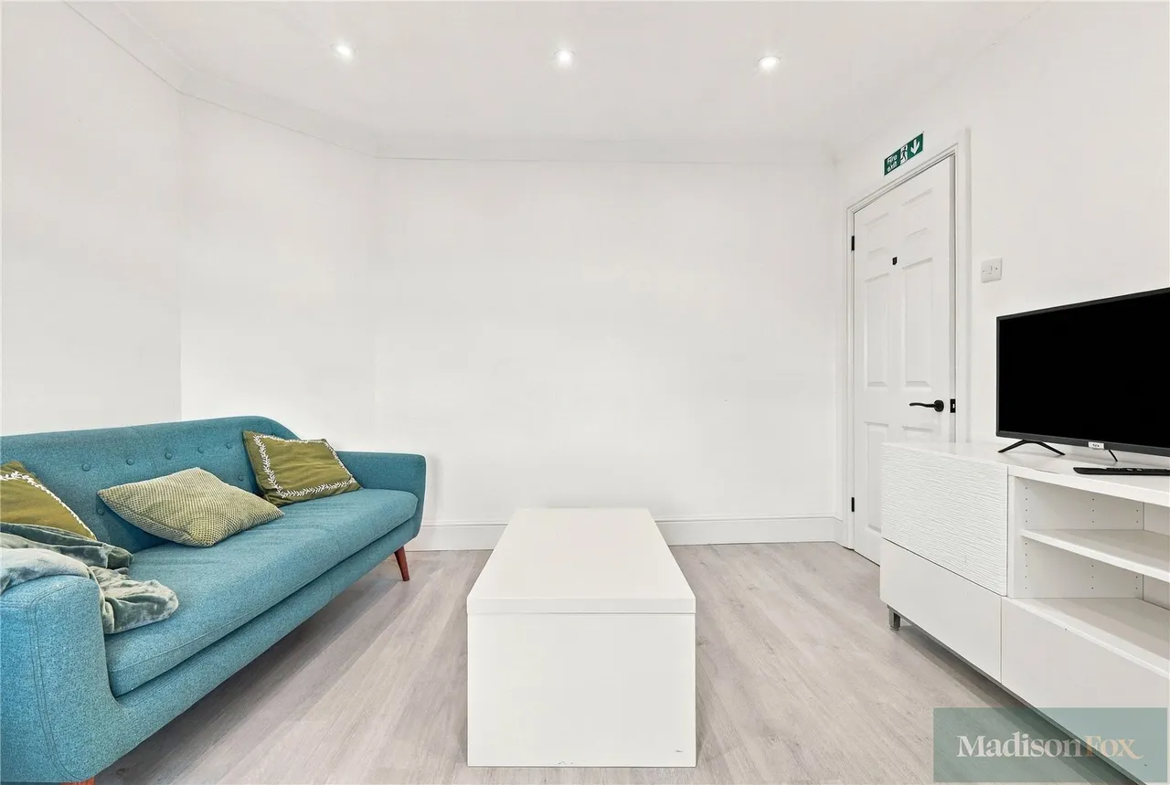 Great Cambridge Road, Cheshunt, EN8, photo 3