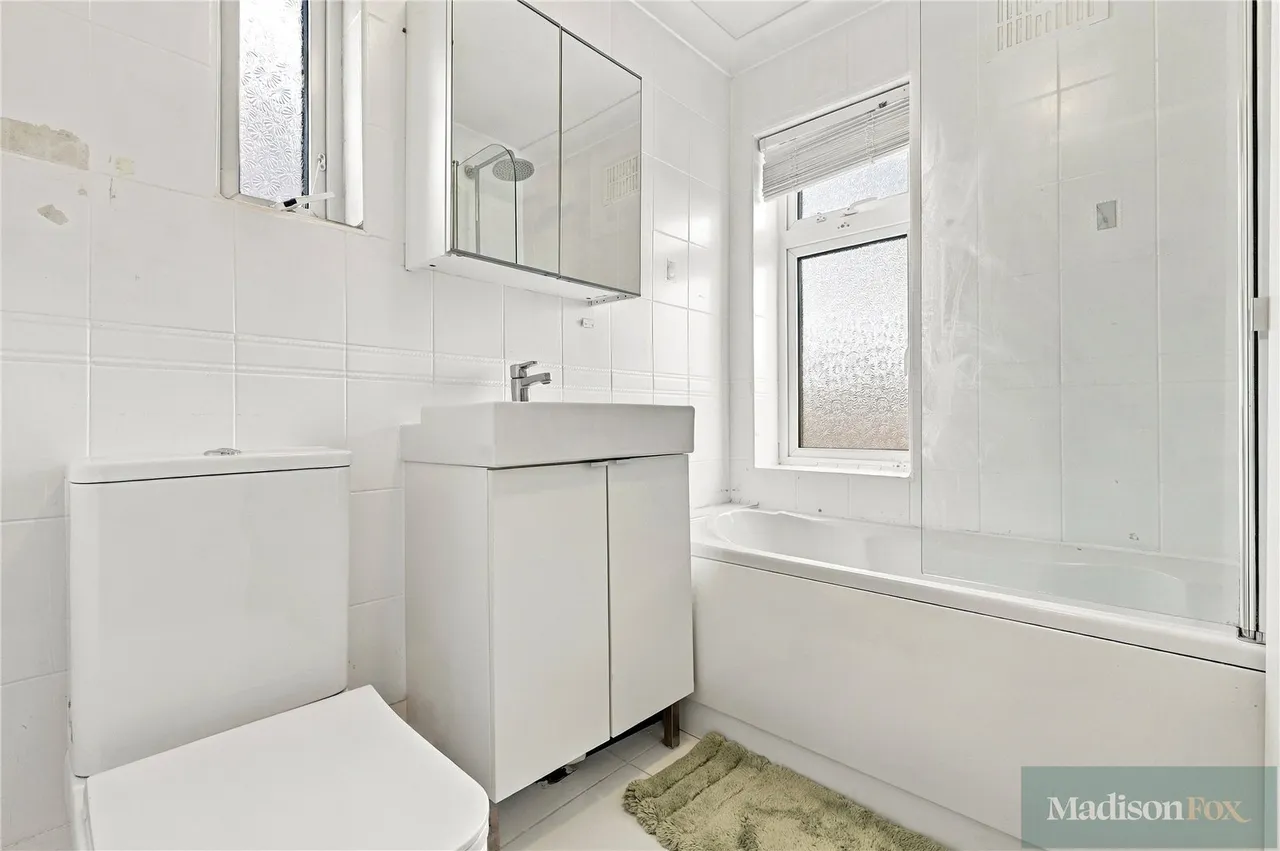 Great Cambridge Road, Cheshunt, EN8, photo 19