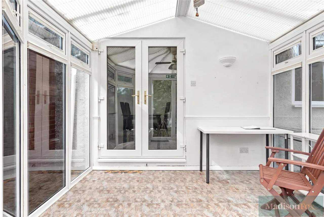 Great Cambridge Road, Cheshunt, EN8, photo 10