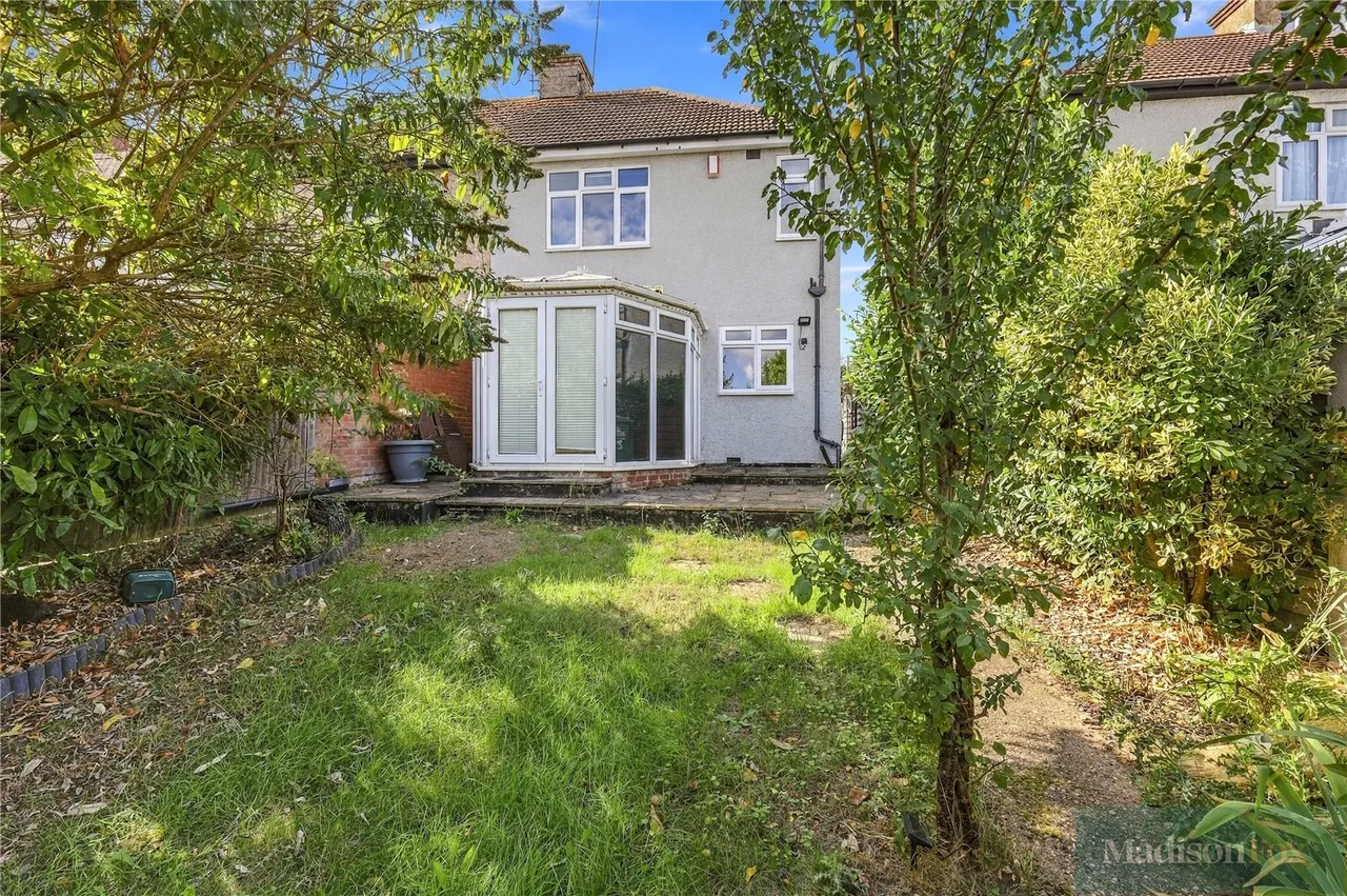 Great Cambridge Road, Cheshunt, EN8, photo 22