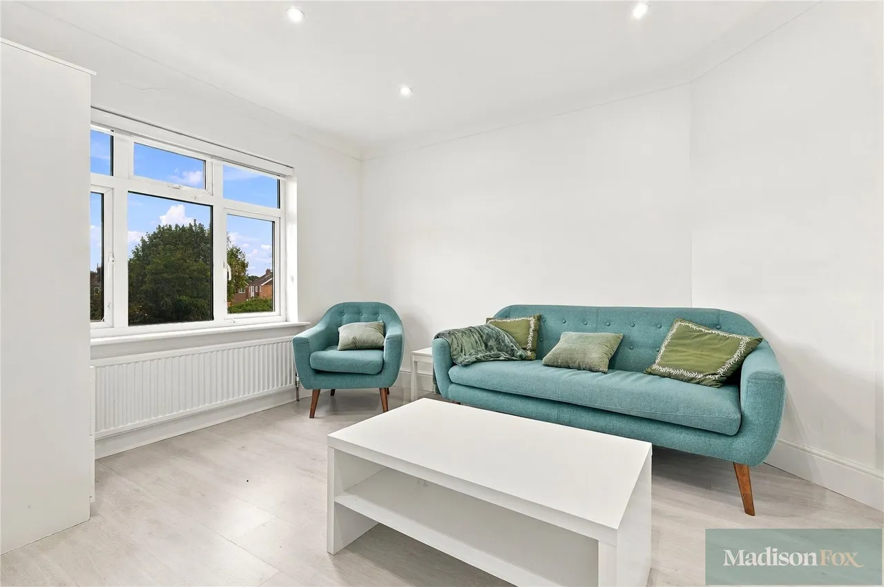 Great Cambridge Road, Cheshunt, EN8, photo 5