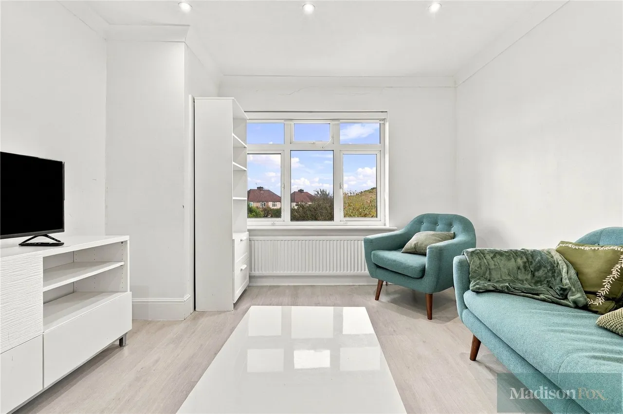 Great Cambridge Road, Cheshunt, EN8, photo 4