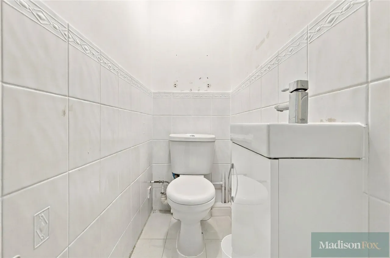 Great Cambridge Road, Cheshunt, EN8, photo 12