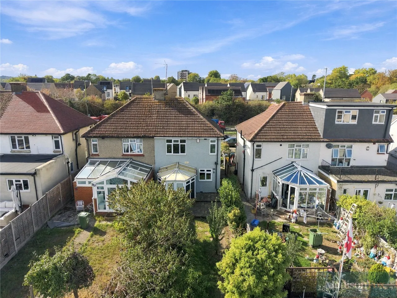 Great Cambridge Road, Cheshunt, EN8, photo 25