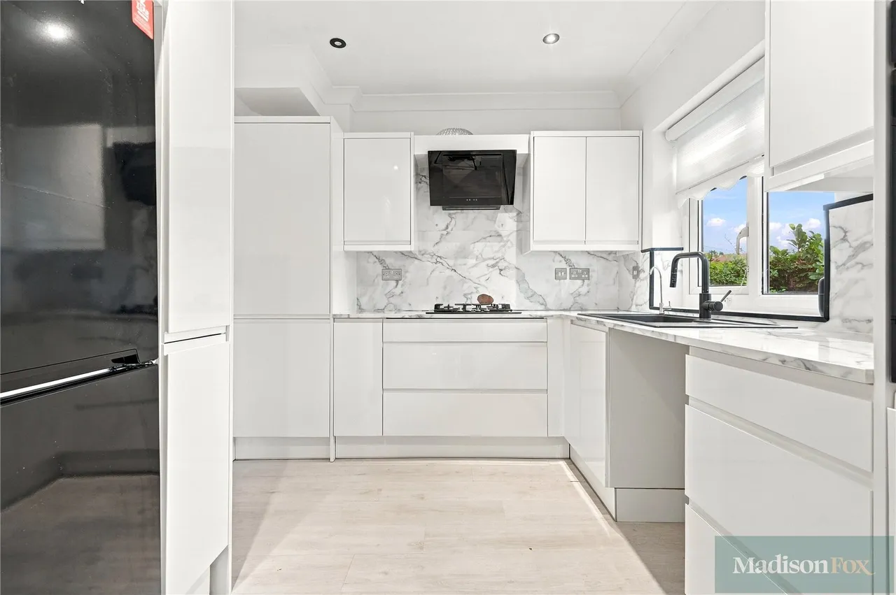Great Cambridge Road, Cheshunt, EN8, photo 7