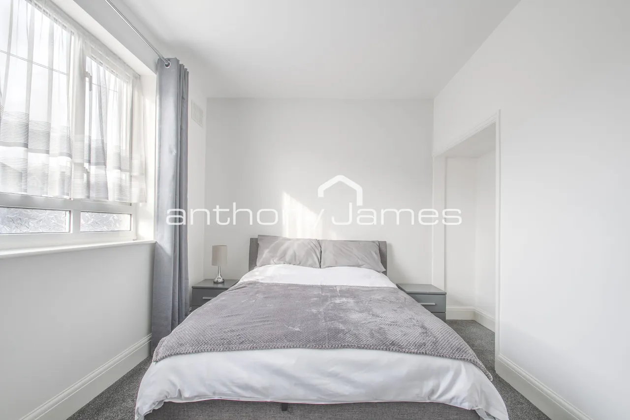 Ashen Drive, Dartford, photo 6