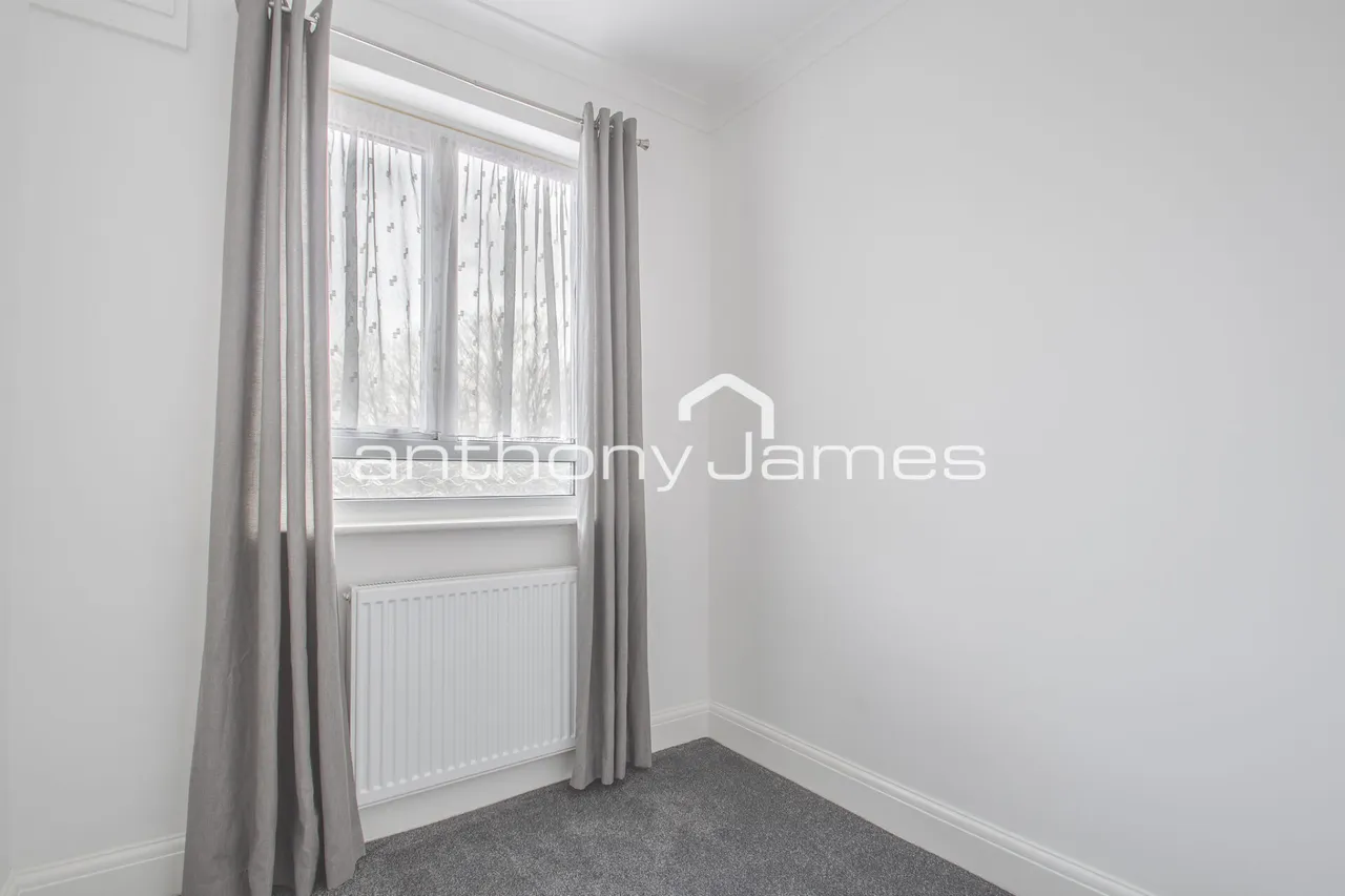 Ashen Drive, Dartford, photo 9