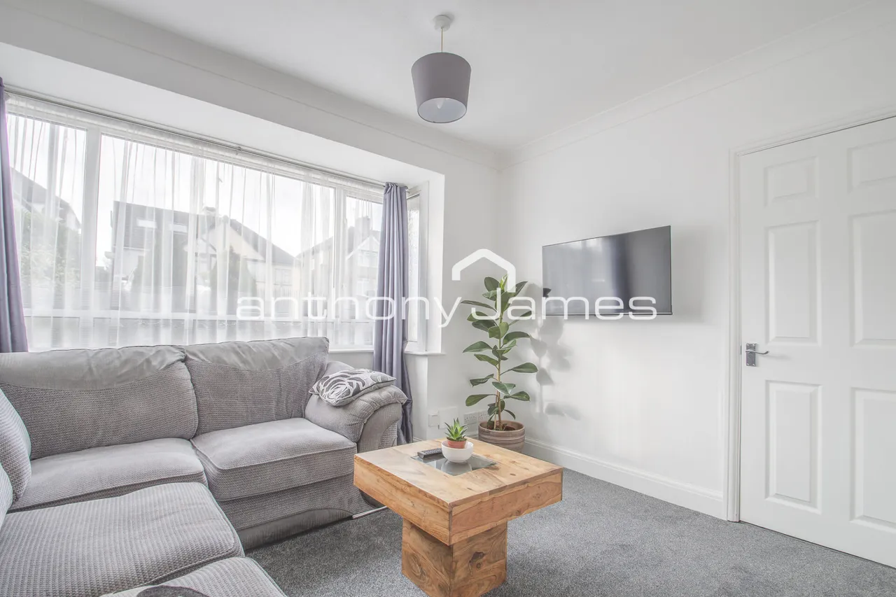 Ashen Drive, Dartford, photo 3