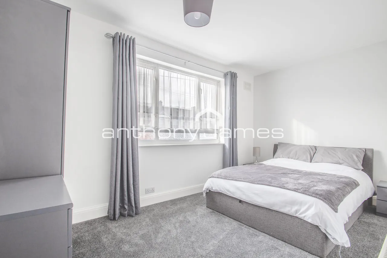 Ashen Drive, Dartford, photo 7