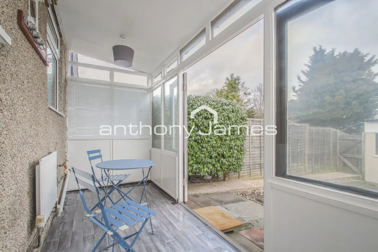 Ashen Drive, Dartford, photo 10