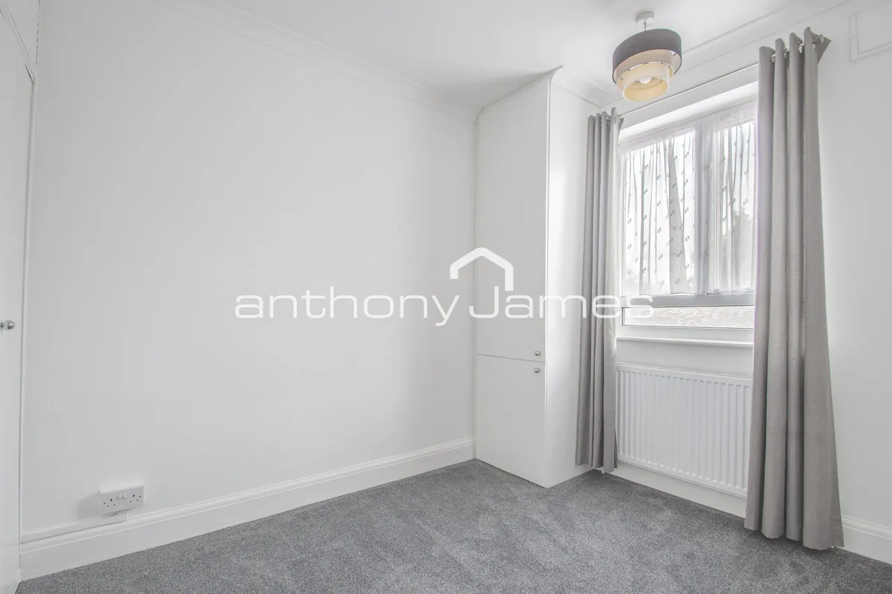 Ashen Drive, Dartford, photo 8