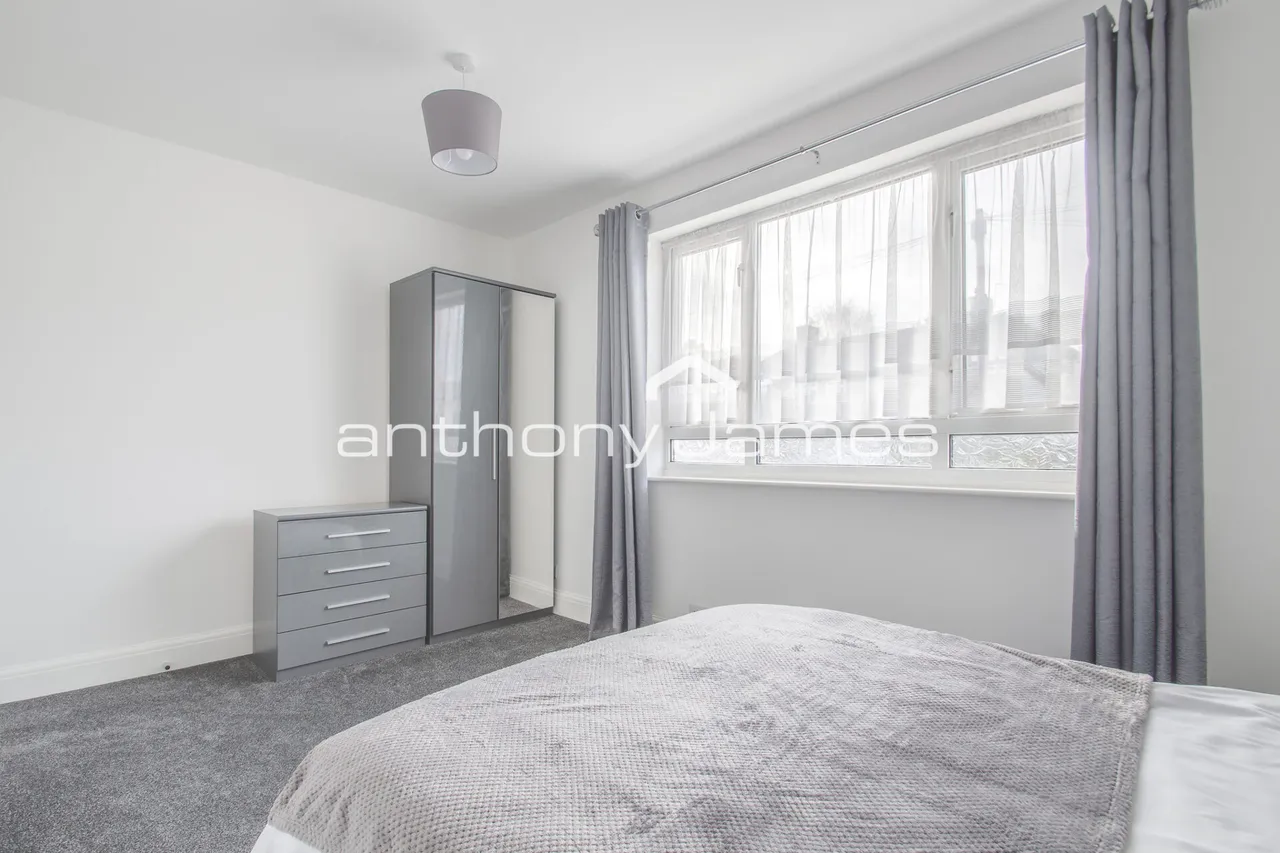 Ashen Drive, Dartford, photo 5