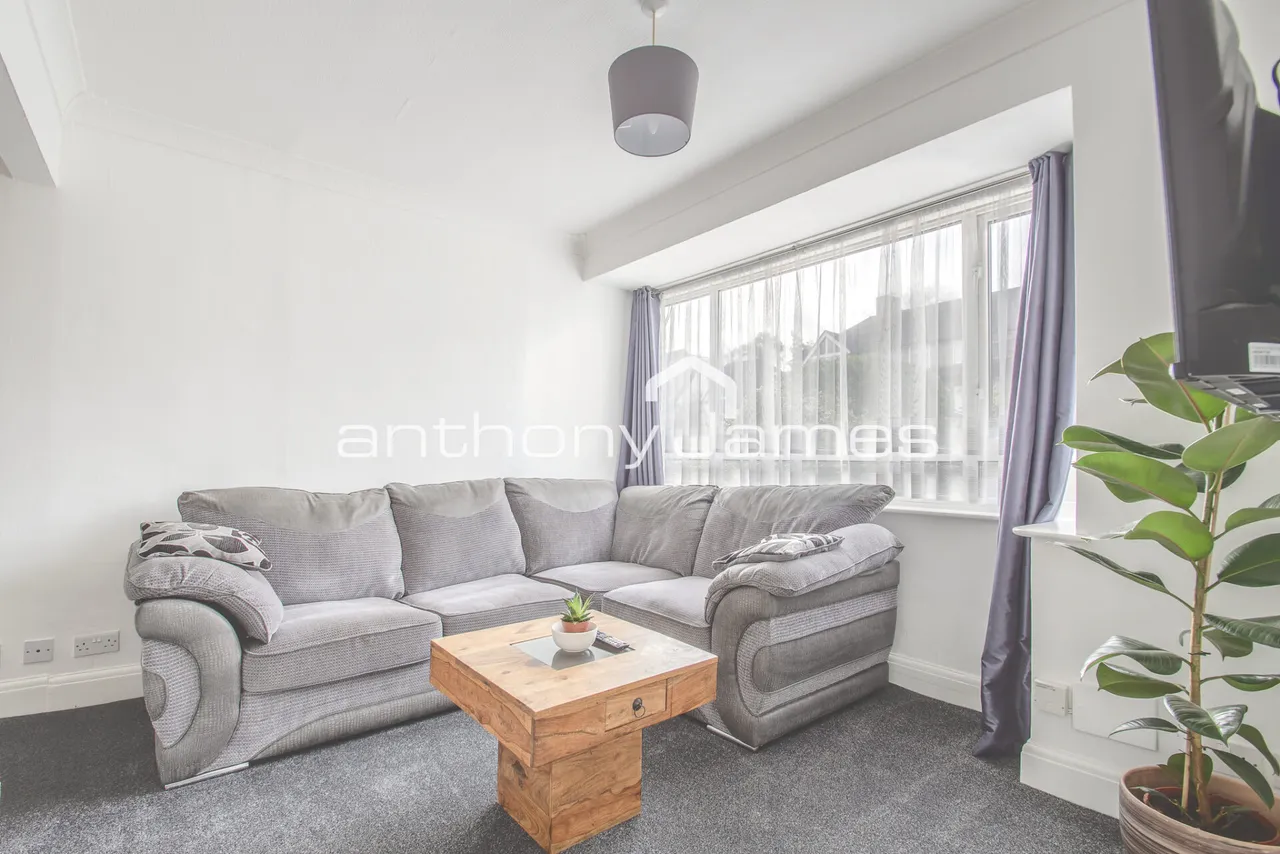 Ashen Drive, Dartford, photo 2