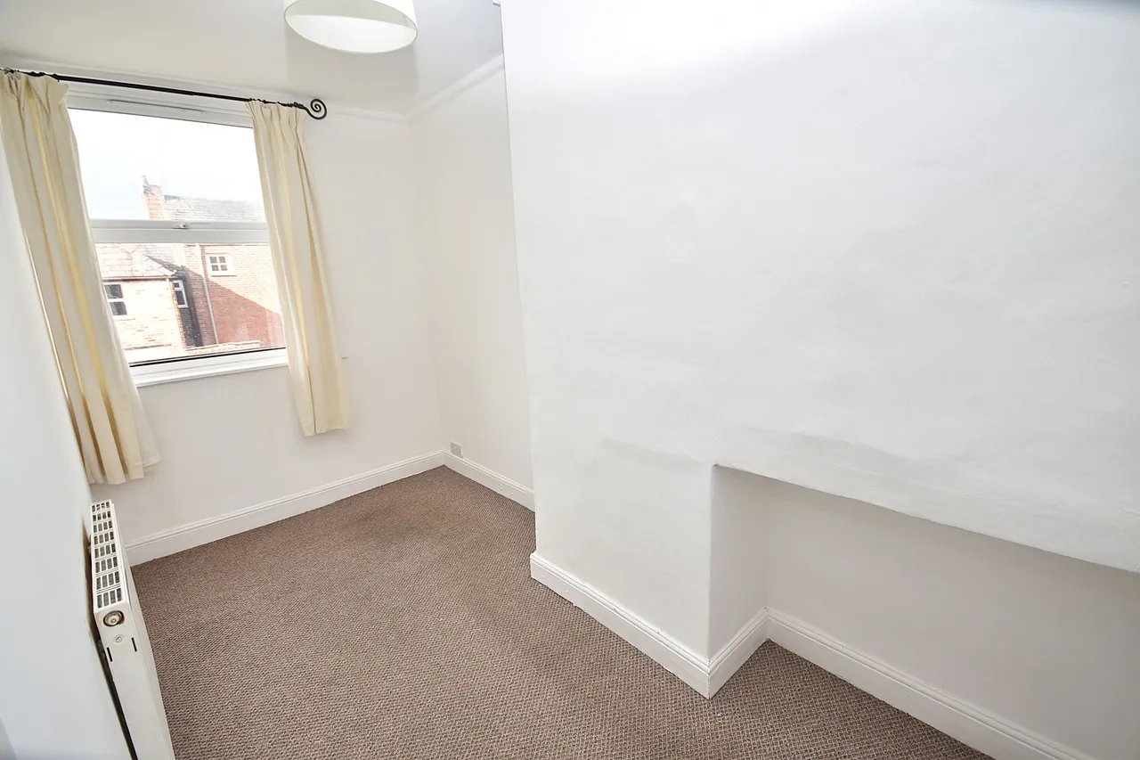Water Street, Macclesfield, photo 10