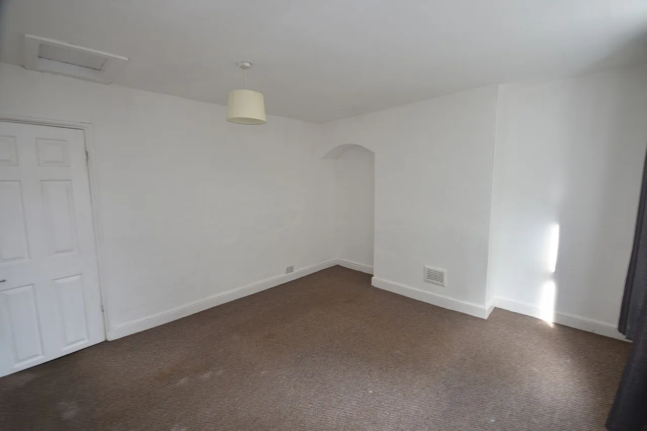 Water Street, Macclesfield, photo 9
