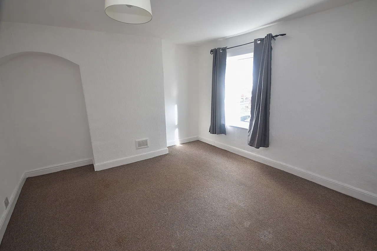 Water Street, Macclesfield, photo 8