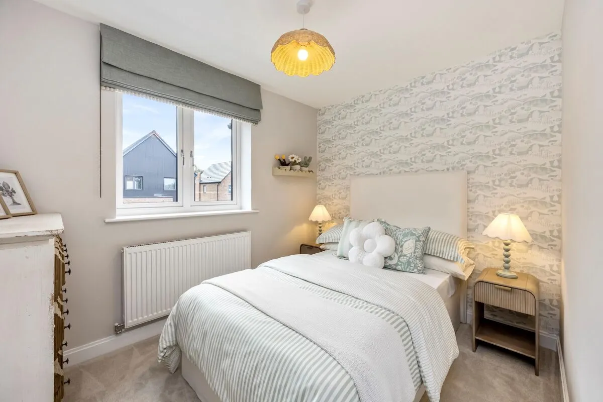 Brooklands Grove, Weybridge, KT13, photo 20