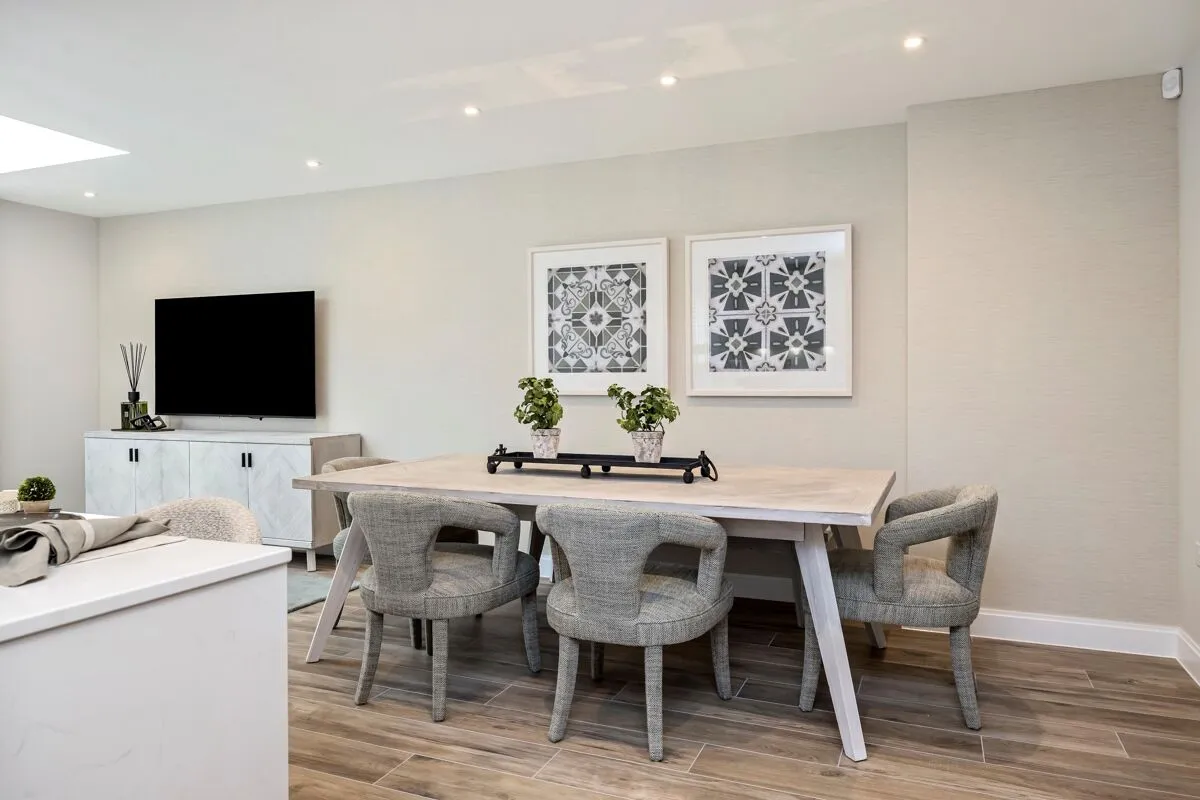 Brooklands Grove, Weybridge, KT13, photo 7