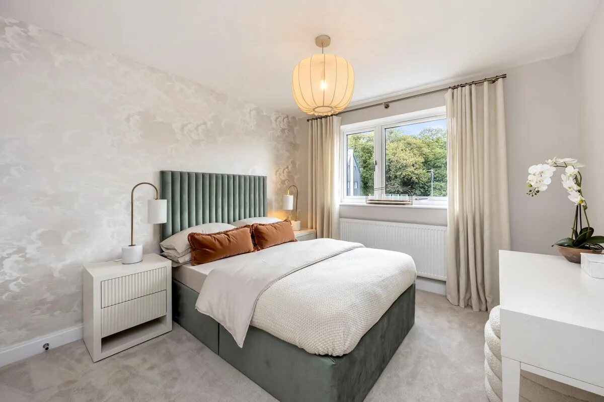 Brooklands Grove, Weybridge, KT13, photo 16