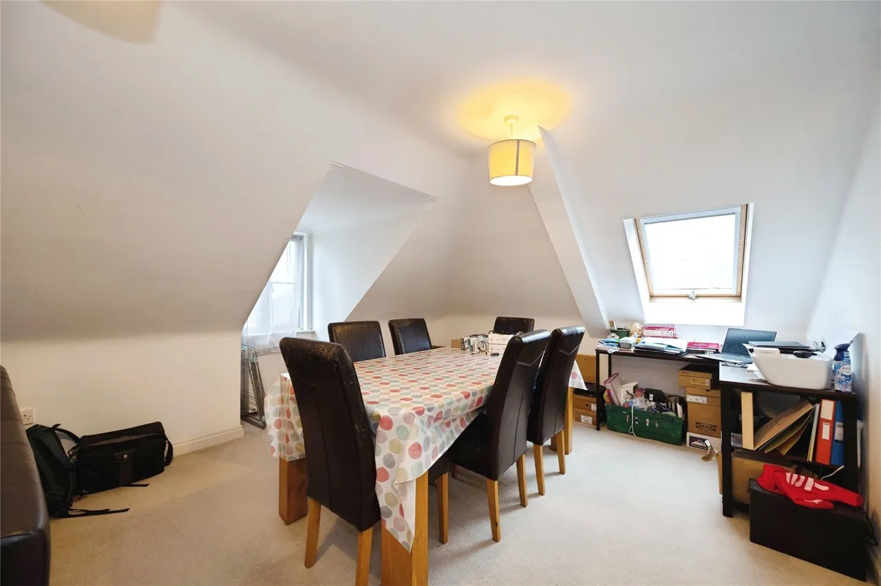 Station Road, Hayling Island, PO11, photo 10