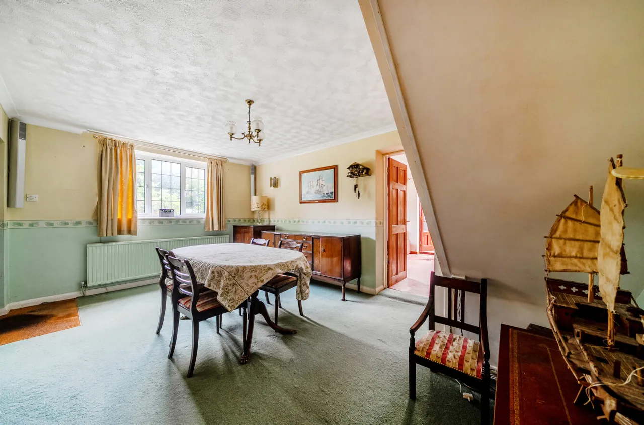 Church Lane, Witley, GU8, photo 8