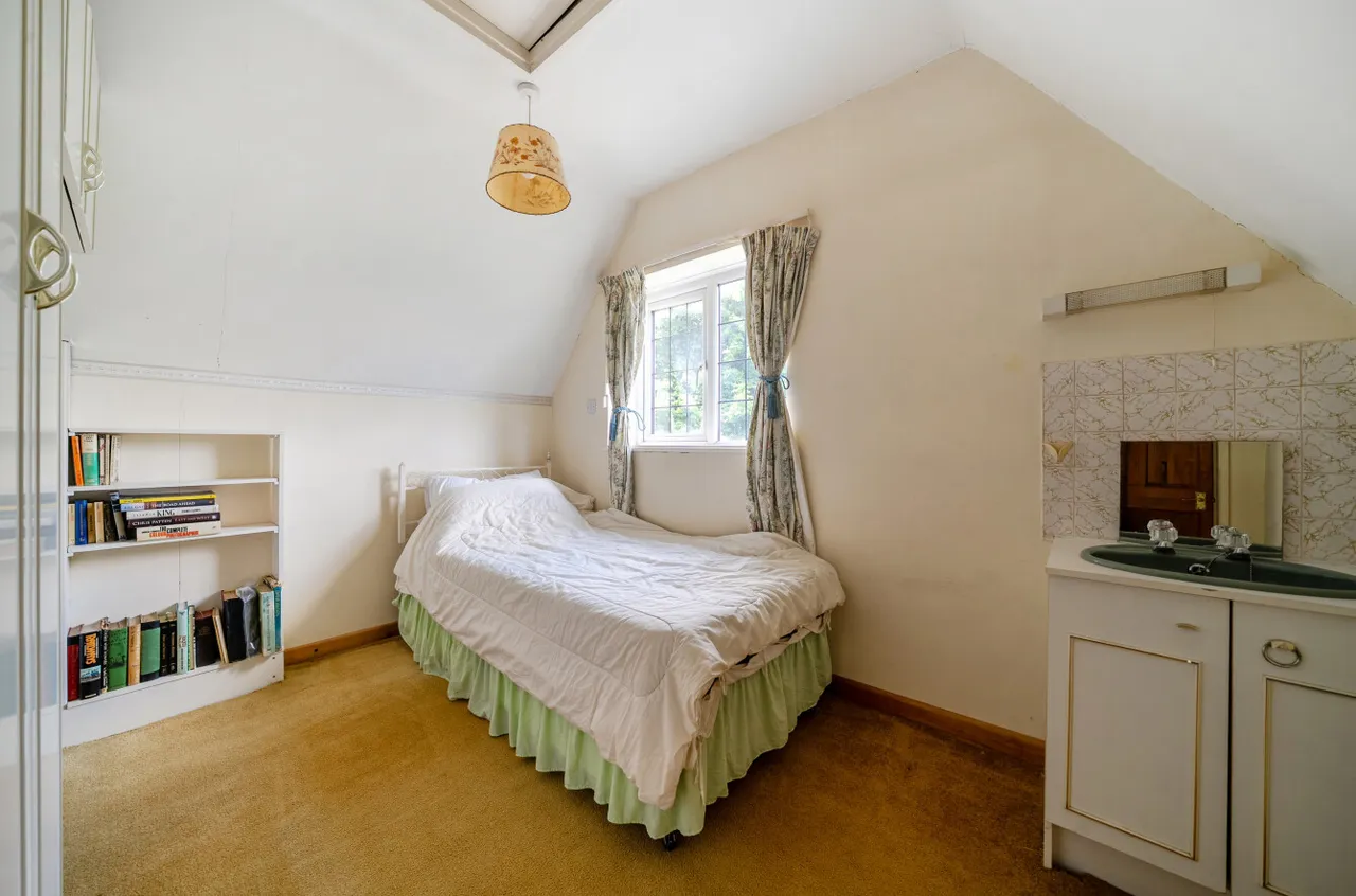 Church Lane, Witley, GU8, photo 15