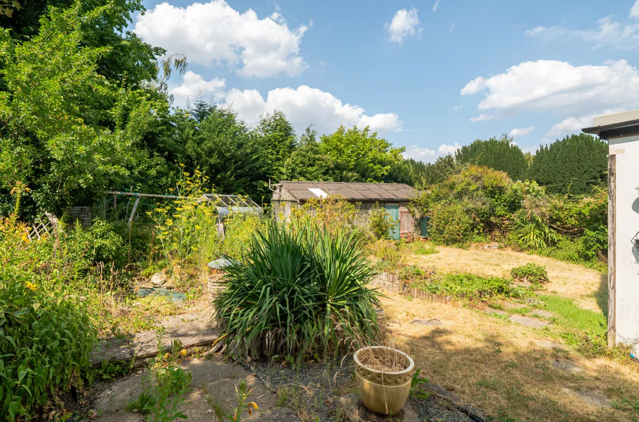Church Lane, Witley, GU8, photo 18