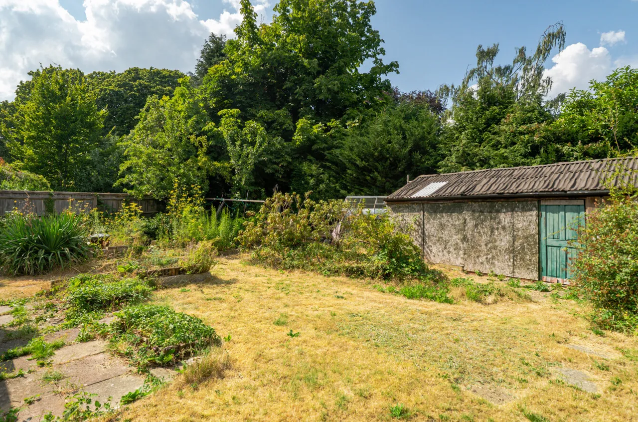 Church Lane, Witley, GU8, photo 4