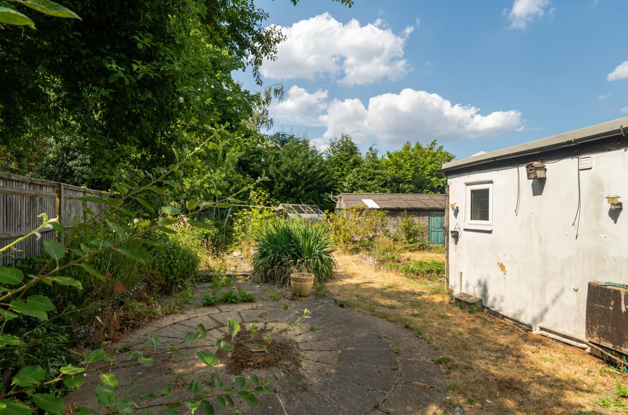 Church Lane, Witley, GU8, photo 19