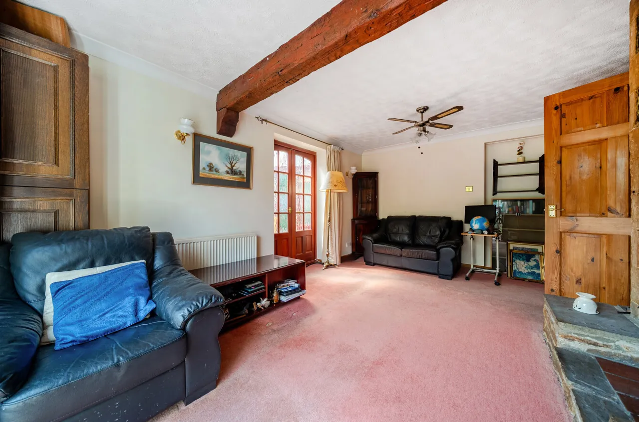Church Lane, Witley, GU8, photo 7