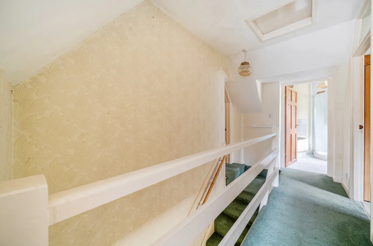 Church Lane, Witley, GU8, photo 12