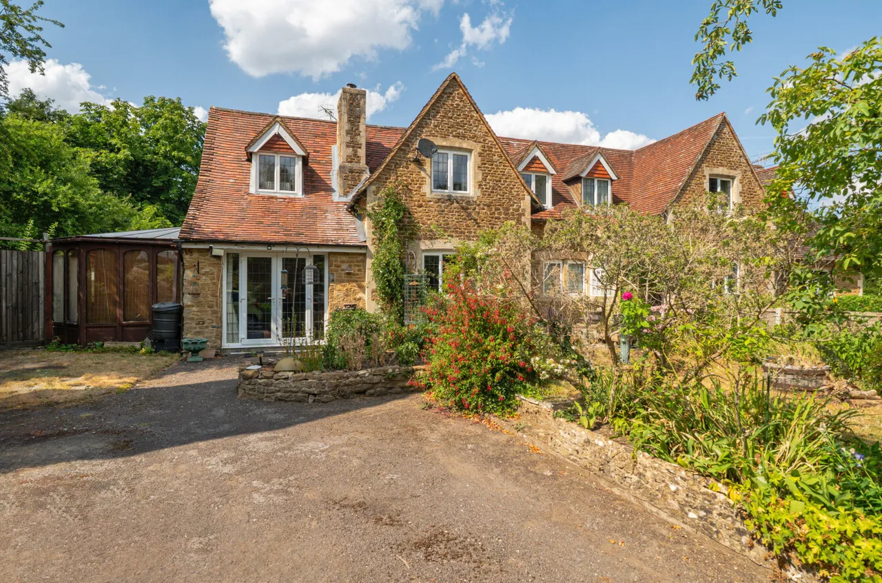 Church Lane, Witley, GU8, photo 22