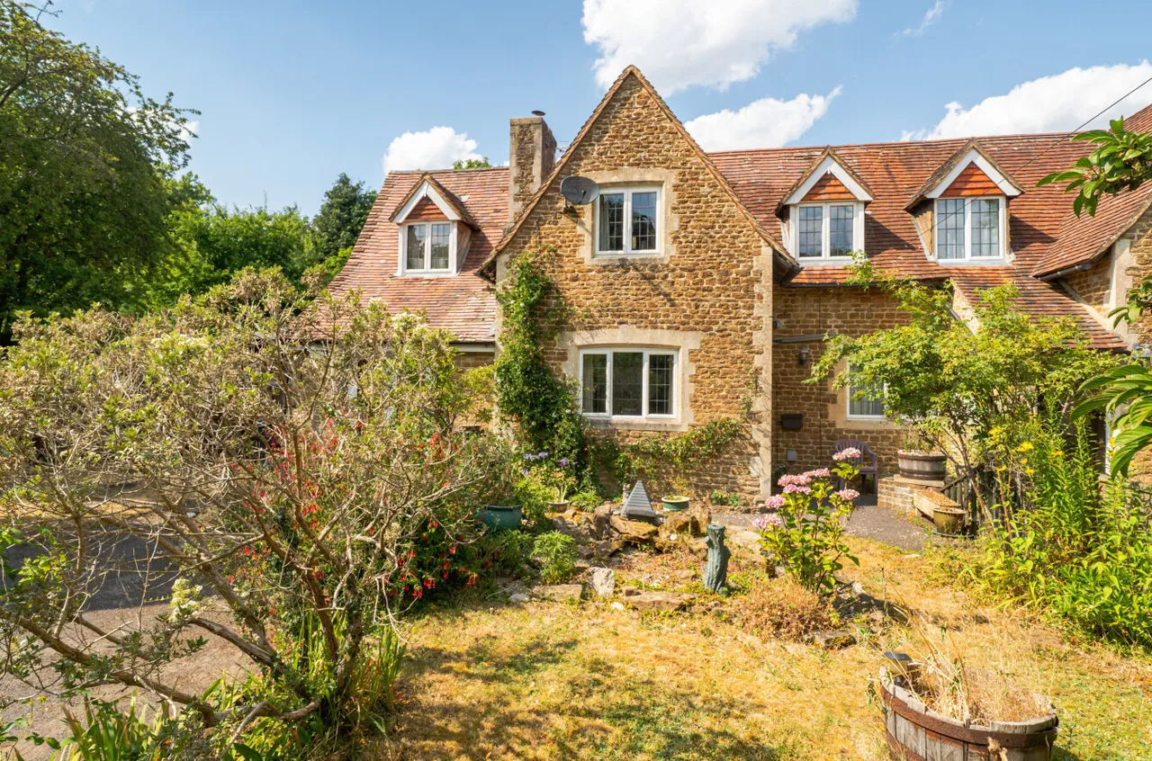 Church Lane, Witley, GU8, photo 17
