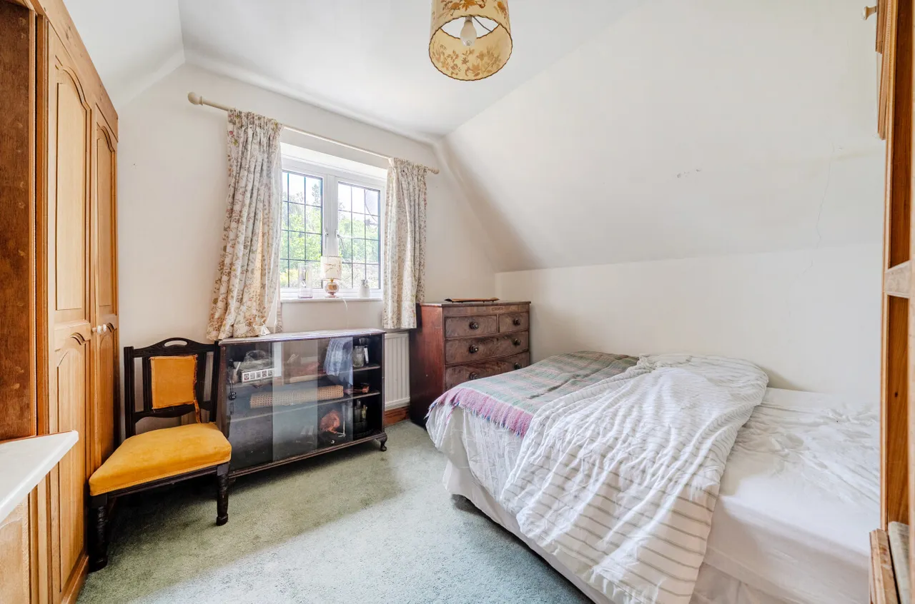 Church Lane, Witley, GU8, photo 14
